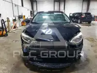2014 Toyota COROLLA photo