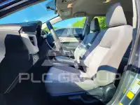 2014 Toyota COROLLA photo