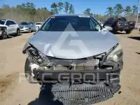 2014 Toyota COROLLA photo