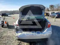2014 Toyota COROLLA photo