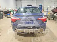 2014 Toyota COROLLA photo