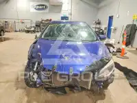 2014 Toyota COROLLA photo