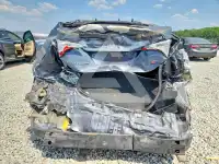 2014 Toyota COROLLA photo