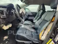 2014 Toyota COROLLA фото
