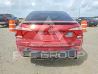 2014 Toyota COROLLA photo