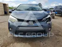 2014 Toyota COROLLA фото