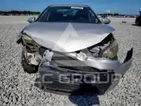2014 Toyota COROLLA photo