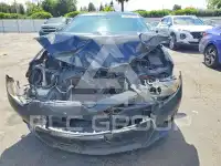 2014 Toyota COROLLA photo