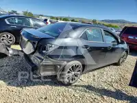 2014 Toyota COROLLA photo