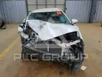 2014 Toyota COROLLA photo