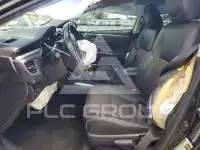 2014 Toyota COROLLA photo