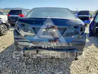 2014 Toyota COROLLA photo