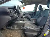 2014 Toyota COROLLA фото