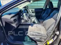 2014 Toyota COROLLA photo