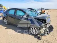2014 Toyota COROLLA фото