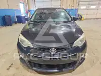 2014 Toyota COROLLA photo