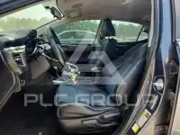 2014 Toyota COROLLA photo