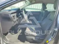 2014 Toyota COROLLA photo