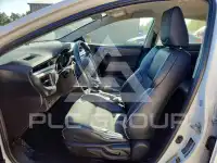 2014 Toyota COROLLA фото