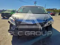 2014 Toyota SIENNA фото