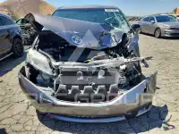 2014 Toyota SIENNA фото