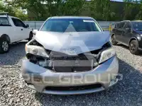 2014 Toyota SIENNA фото