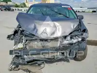 2014 Toyota SIENNA фото