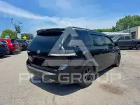 2014 Toyota SIENNA фото