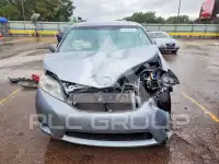 2014 Toyota SIENNA фото