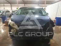 2014 Toyota SIENNA фото