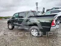 2014 Toyota TACOMA photo