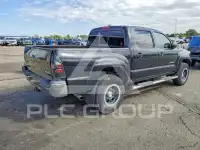 2014 Toyota TACOMA photo