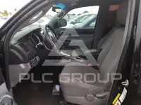 2014 Toyota TACOMA photo