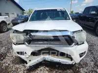 2014 Toyota TACOMA photo