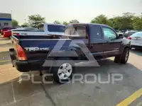 2014 Toyota TACOMA photo