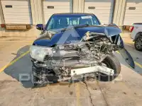 2014 Toyota TACOMA photo