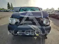 2014 Toyota TACOMA photo