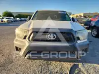 2014 Toyota TACOMA photo