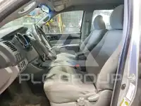 2014 Toyota TACOMA photo