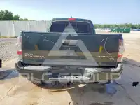 2014 Toyota TACOMA фото