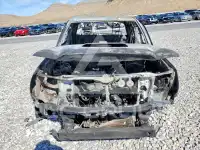 2014 Toyota TACOMA photo