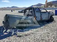 2014 Toyota TACOMA photo