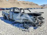 2014 Toyota TACOMA photo