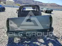 2014 Toyota TACOMA photo