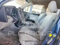 2014 Toyota RAV4 фото