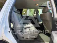 2014 Toyota SEQUOIA photo