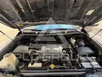 2014 Toyota SEQUOIA фото