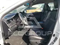 2014 Toyota CAMRY фото