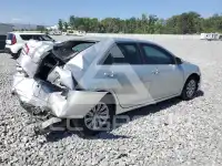 2014 Toyota CAMRY фото