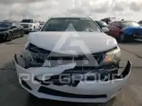 2014 Toyota CAMRY фото